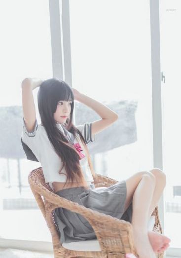欧美帅哥壁纸ins高级质感_免费高清观看