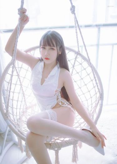 欧美情侣头像一男一女_欧美电影在线