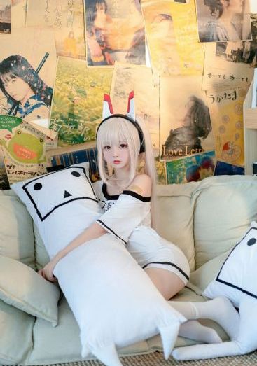 丁香婷婷色五月激情综合深爱_蓝光在线观看视频