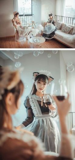 av一本一区_高清免费观看超清