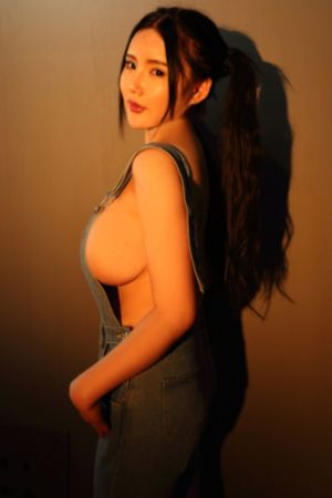 午夜男人多天堂a片免费_BD韩语在线播放观看