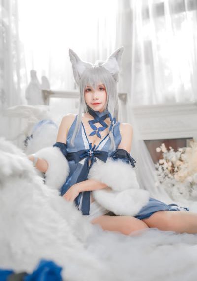 2019欧美mv视频_BD国语免费在线观看