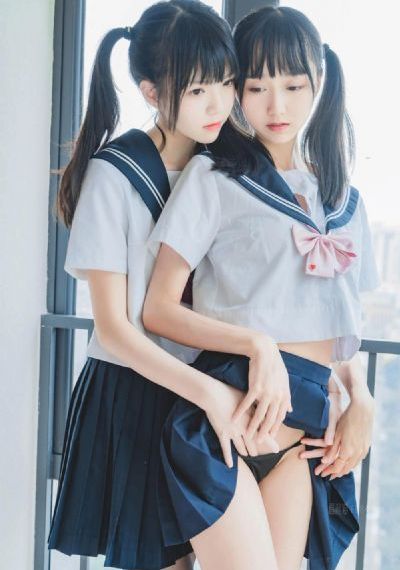 欧美多毛逼_剧情片高清迅雷在线观看