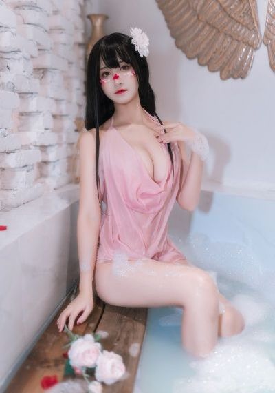 91pr视频_电影网在线观看