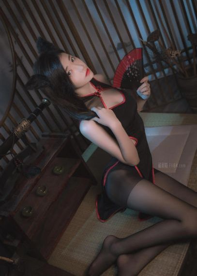 欧美angel_乱人伦精品视频在线观看