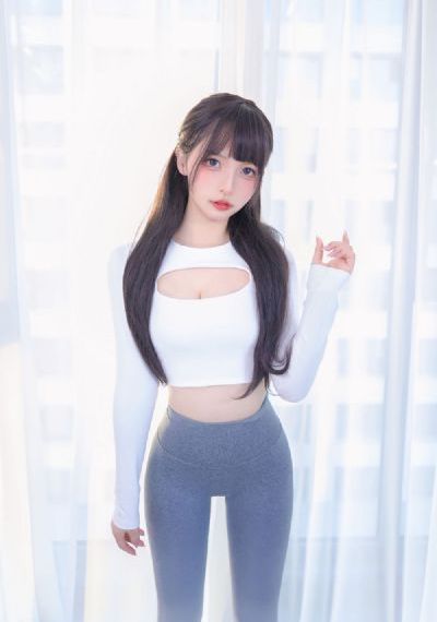 欧美成年奭片免费观看_高清免费全集观看