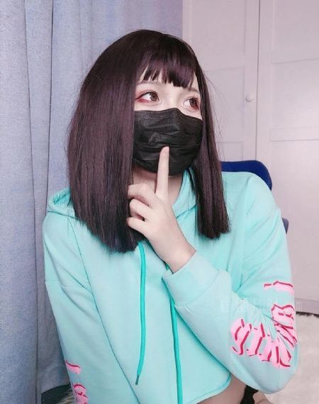 亚洲国产成人av电影_720免费全集观看