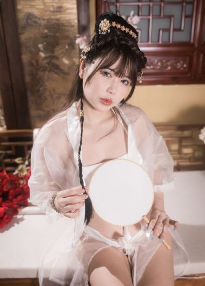欧美美女模特人体艺术_电影在线观看