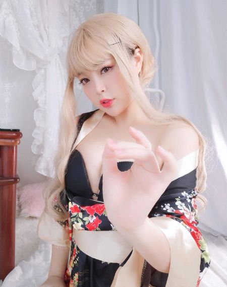 欧美三级床上视频_剧情片在线观看电视