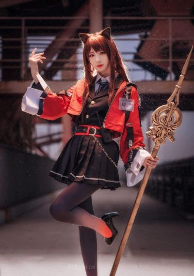 国产后入性感美女_国产剧免费播放