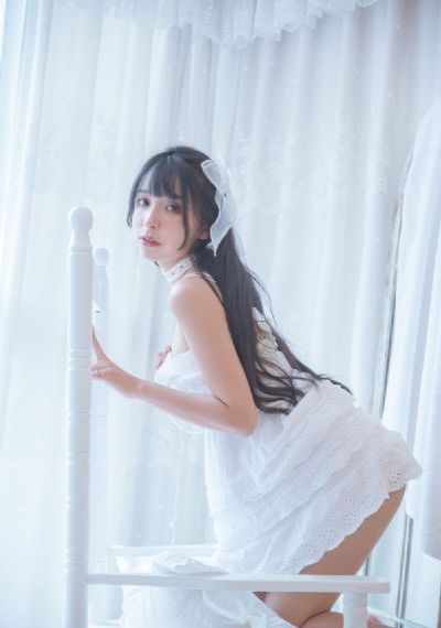 伦理79电影网在瞎劭_BD韩语日韩免费观看
