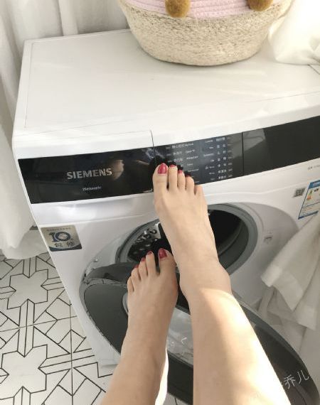 欧美v级a片在线观看_1080P神马影院手机在线