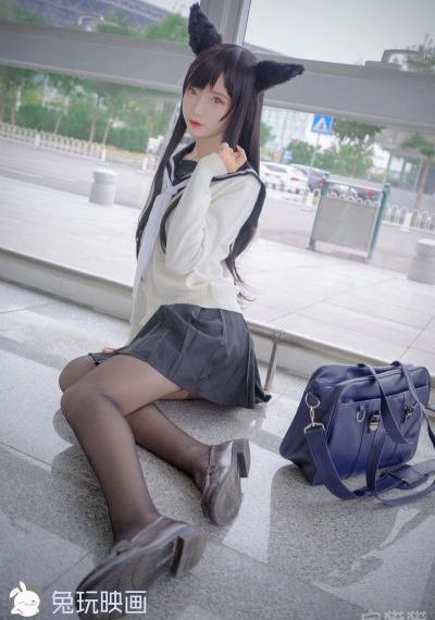 欧美哪个牌子护肤品好_BD高清在线观看