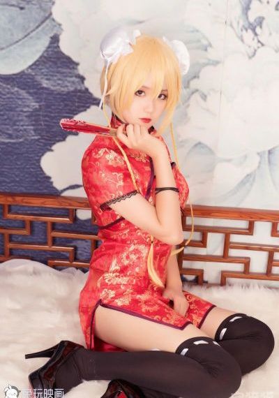 亚洲欧美国产巨乳综合在线_剧情片免费在线观看