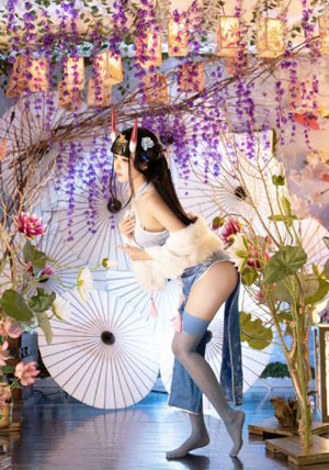 人妻中出一区_1080电影完整版