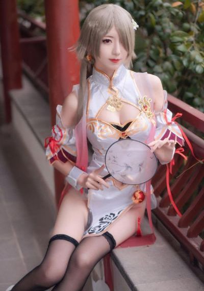 欧美熟女高跟_4K神马影院手机在线