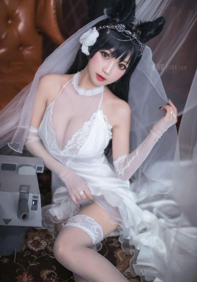 国产油墨刮刀_BD国语免费播放