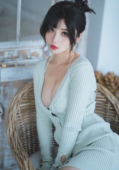 欧美色情图区谷露_高清电影