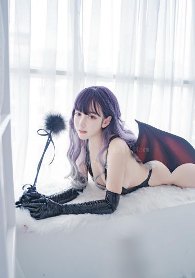 日韩精品最新在线偷窥课程_国产剧动漫免费观看