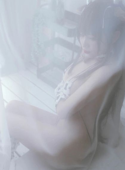 大香蕉在线欧美女同_BD韩语免费观看超清
