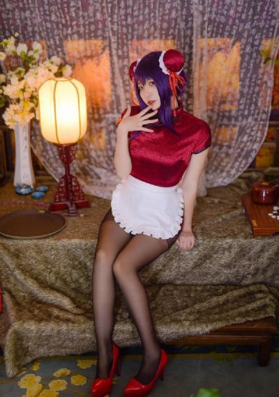 欧美大人吃母乳_蓝光电影全集观看