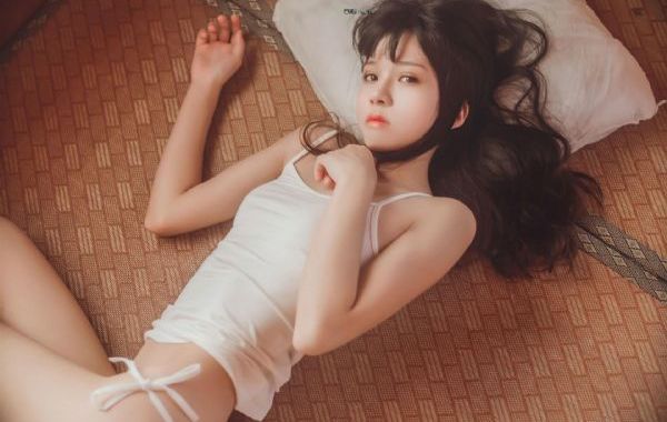 欧美伦理视频网站_BD韩语免费在线观看