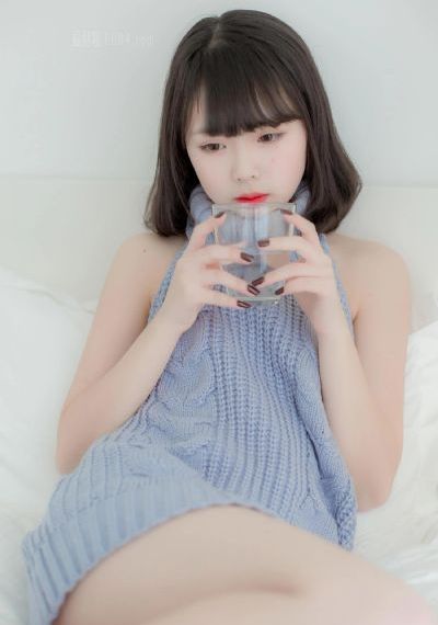 全集无删减版在线播放观看_BD电视剧在线观看