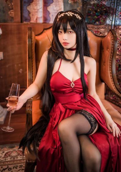 欧美三级人猿泰山h版_超清高清电影在线