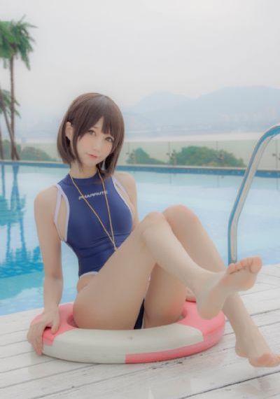 欧美性爱ac_BD韩语视频大全
