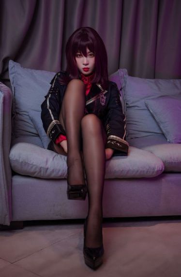 波多野结衣精品一区_BD英语免费在线观看