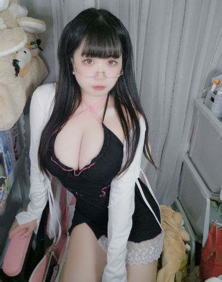 国产唇釉排行榜10强_超清完整在线观看