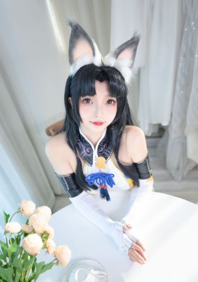 91免费线视频_1080P最新电影在线观看