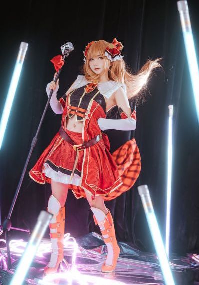 日韩欧美丝袜_午夜伦不卡高清在线观看