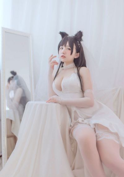 欧美女神图片高清_HD免费在线观看