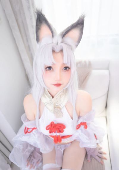 欧美成人黄色录像_BD英语日韩免费观看