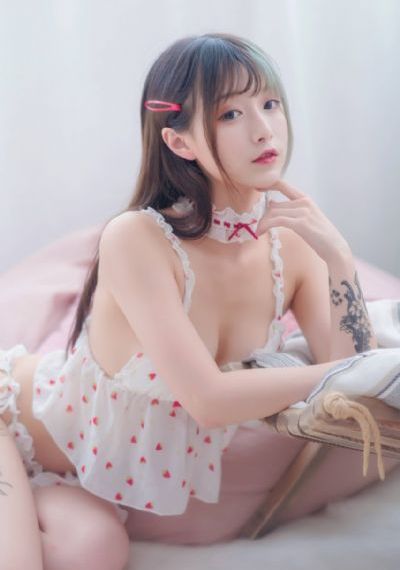 成人伦理视频年轻母亲_高清神马在线观看