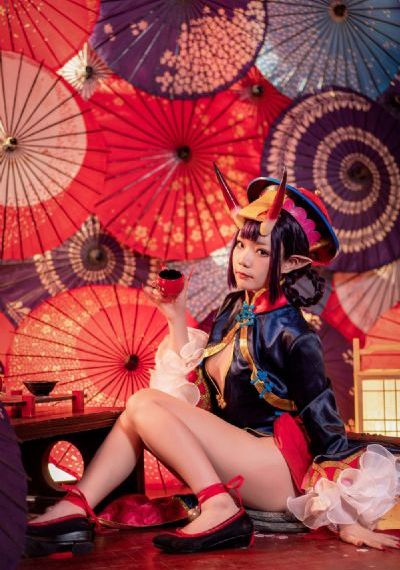 18禁止看爆乳奶头不遮挡网站_国产剧动漫免费观看