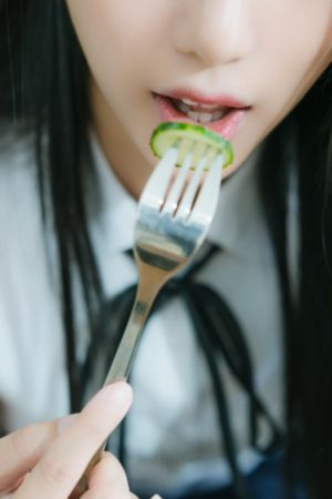 一区二区三区欧美日本韩国_国产剧最新电影在线观看
