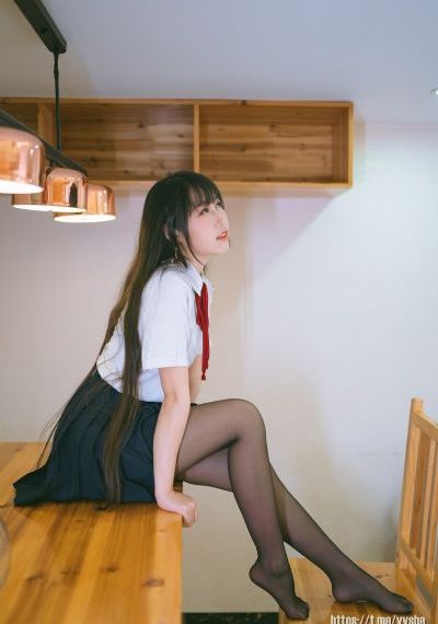 欧美图色另类偷拍社区_高清完整无删减高清视频播放