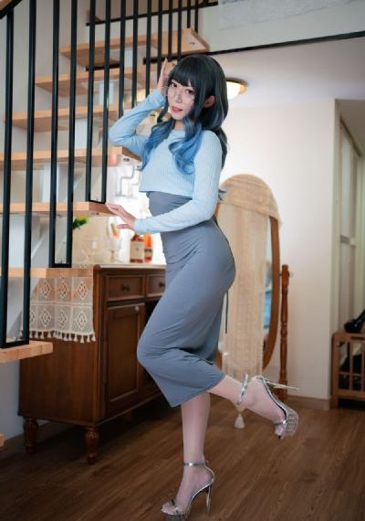 唯美欧美萌女生头像_剧情片在线视频观看