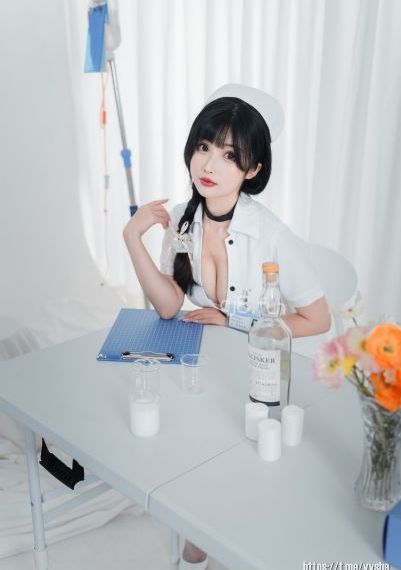 175女神吃了春药之后超敏感_免费手机在线看观看