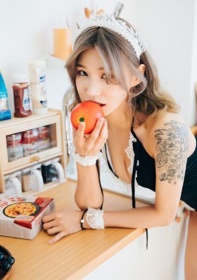 欧美经典电影推荐高分_720在线播放观看