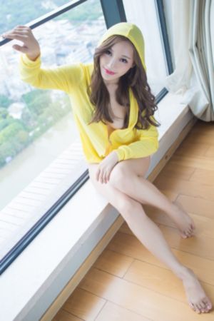 日本黄色欧美_影音先锋资源