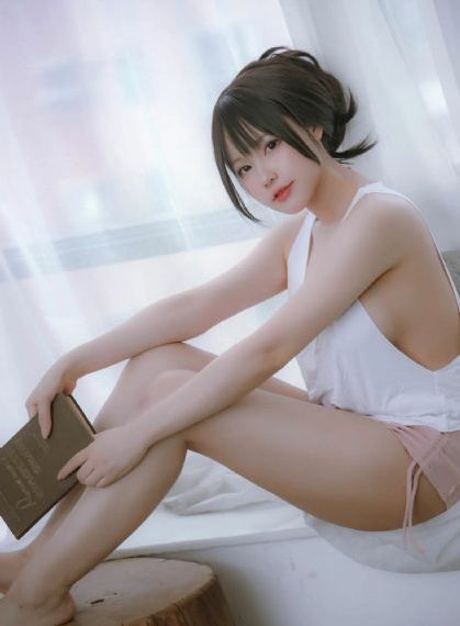 高清毛茸茸欧美_1080P电影全集观看