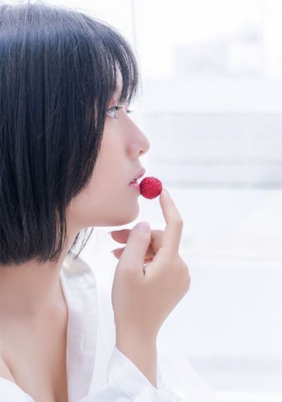 国产在线短视频_BD日韩电影在线