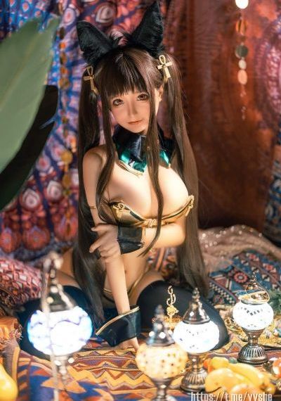 手机黄片欧美性受_国产剧免费观看超清