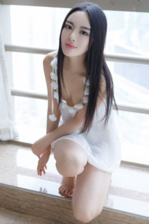 日韩男风衣_超清在线观看完整版