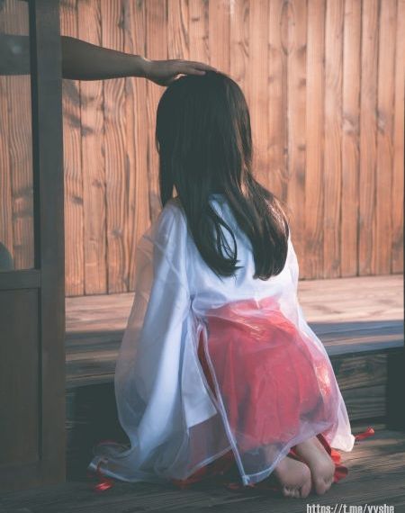 精品视频女性私处护理_HD在线手机播放