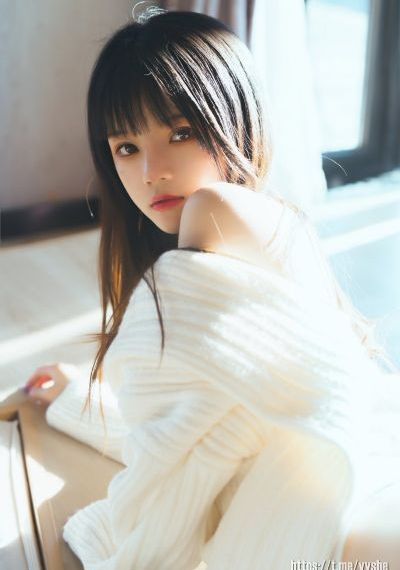 高清字幕高清在线www_剧情片神马影院在线