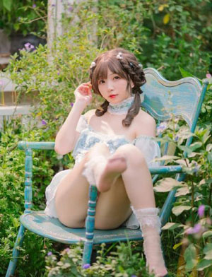 久久国产精品三级av_蓝光免费观看韩国